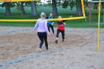 DSC 0874.JPG