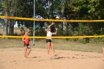 DSC 0875.JPG