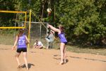 DSC 0876.JPG