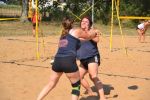 DSC 0878.JPG