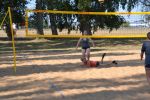 DSC 0879.JPG