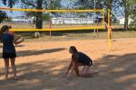 DSC 0882.JPG