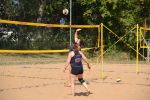 DSC 0883.JPG