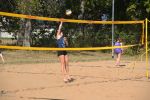 DSC 0885.JPG