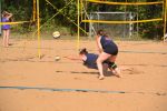 DSC 0886.JPG