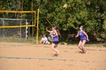DSC 0889.JPG