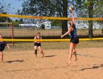 DSC 0892.JPG