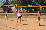 DSC 0894.JPG