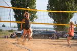 DSC 0907.JPG