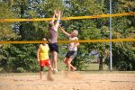DSC 0910.JPG