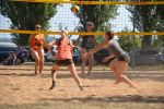 DSC 0912.JPG