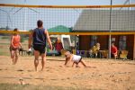 DSC 0914.JPG