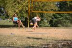 DSC 0916.JPG