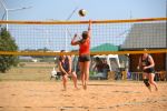 DSC 0917.JPG