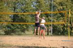 DSC 0920.JPG