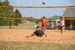 DSC 0922.JPG