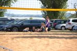 DSC 0923.JPG