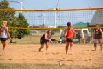 DSC 0924.JPG