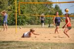 DSC 0925.JPG