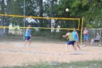 DSC 0926.JPG