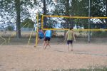 DSC 0928.JPG