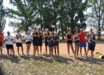DSC 0932.JPG