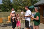 DSC 0934.JPG