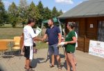 DSC 0940.JPG