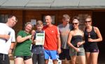DSC 0961.JPG