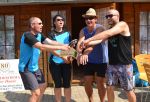 DSC 0976.JPG