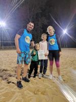 IMG-20220902-WA0004
