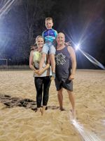 IMG-20220902-WA0007