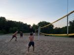 IMG-20230715-WA0001.JPG