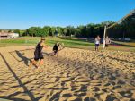IMG-20230715-WA0004.JPG