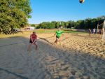 IMG-20230715-WA0006.JPG