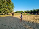 IMG-20230715-WA0007.JPG