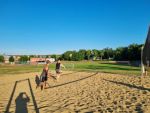IMG-20230715-WA0010.JPG