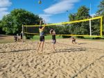 IMG-20230715-WA0017.JPG