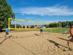 IMG-20230715-WA0023.JPG