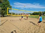 IMG-20230715-WA0026.JPG