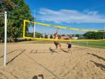 IMG-20230715-WA0027.JPG