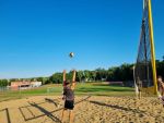 IMG-20230715-WA0044.JPG