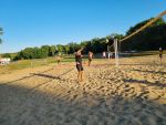IMG-20230715-WA0045.JPG