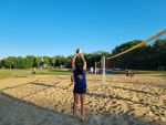 IMG-20230715-WA0048.JPG
