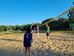 IMG-20230715-WA0049.JPG