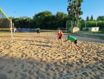 IMG-20230715-WA0050.JPG