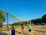 IMG-20230715-WA0051.JPG