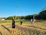 IMG-20230715-WA0052.JPG