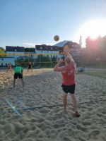 IMG-20230715-WA0053.JPG