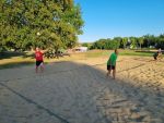 IMG-20230715-WA0054.JPG